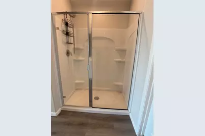 401 Forsyth, Princeton, TX 75407 - Photo 12