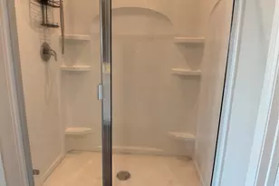 401 Forsyth, Princeton, TX 75407 - Photo 12