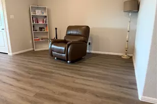 401 Forsyth, Princeton, TX 75407 - Photo 8