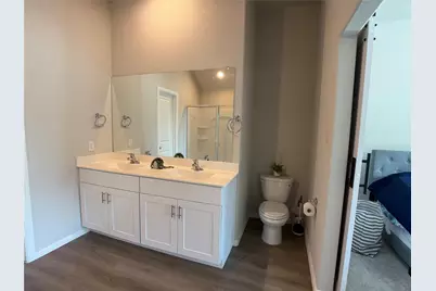 401 Forsyth, Princeton, TX 75407 - Photo 14