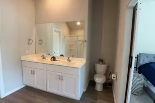 401 Forsyth, Princeton, TX 75407 - Photo 14