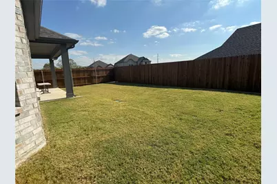 401 Forsyth, Princeton, TX 75407 - Photo 16
