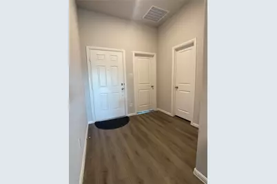 401 Forsyth, Princeton, TX 75407 - Photo 4