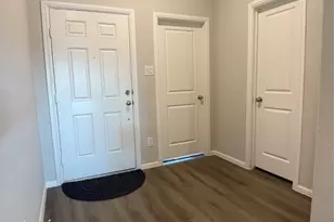 401 Forsyth, Princeton, TX 75407 - Photo 4