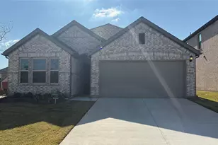 401 Forsyth, Princeton, TX 75407 - Photo 1