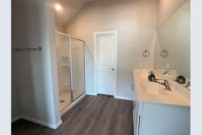 401 Forsyth, Princeton, TX 75407 - Photo 18