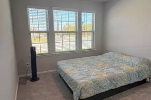 401 Forsyth, Princeton, TX 75407 - Photo 2