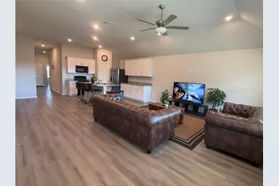 401 Forsyth, Princeton, TX 75407 - Photo 10