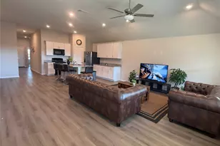 401 Forsyth, Princeton, TX 75407 - Photo 10