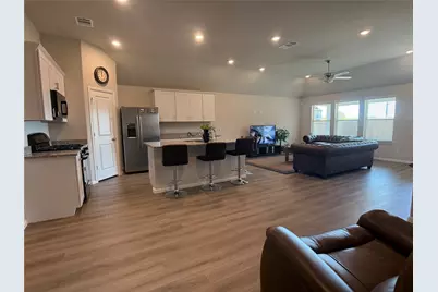 401 Forsyth, Princeton, TX 75407 - Photo 6