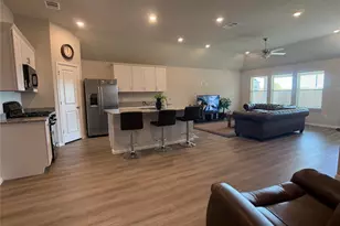 401 Forsyth, Princeton, TX 75407 - Photo 6