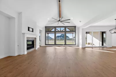 508 Eastmeadow, Northlake, TX 76226 - Photo 6