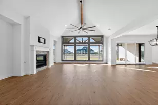 508 Eastmeadow, Northlake, TX 76226 - Photo 6