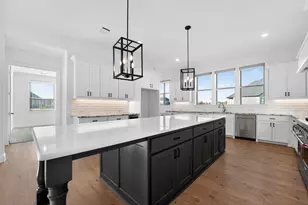 508 Eastmeadow, Northlake, TX 76226 - Photo 14