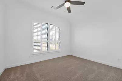 508 Eastmeadow, Northlake, TX 76226 - Photo 22