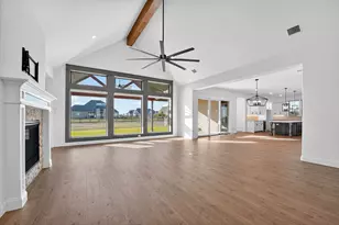 508 Eastmeadow, Northlake, TX 76226 - Photo 8