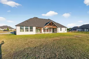 508 Eastmeadow, Northlake, TX 76226 - Photo 2