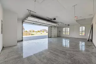 508 Eastmeadow, Northlake, TX 76226 - Photo 4