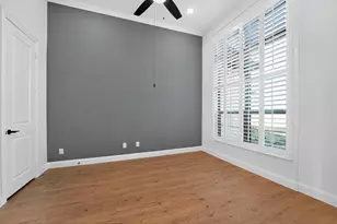 508 Eastmeadow, Northlake, TX 76226 - Photo 20