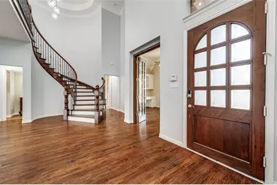 10230 Burnt Mill Lane, Frisco, TX 75035 - Photo 2
