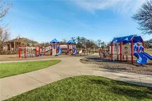 10230 Burnt Mill Ln, Frisco, TX 75035 - Photo 40