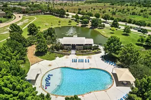 10230 Burnt Mill Ln, Frisco, TX 75035 - Photo 38