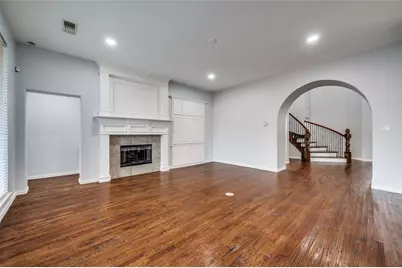 10230 Burnt Mill Lane, Frisco, TX 75035 - Photo 6