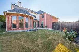 10230 Burnt Mill Ln, Frisco, TX 75035 - Photo 36