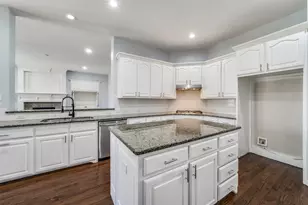 10230 Burnt Mill Ln, Frisco, TX 75035 - Photo 10