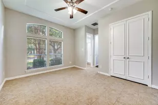 10230 Burnt Mill Ln, Frisco, TX 75035 - Photo 24