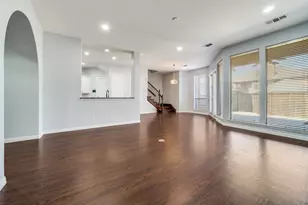 10230 Burnt Mill Ln, Frisco, TX 75035 - Photo 8