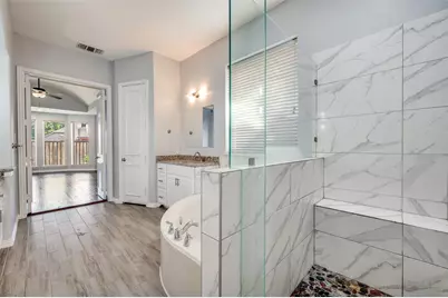 10230 Burnt Mill Lane, Frisco, TX 75035 - Photo 22