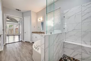 10230 Burnt Mill Ln, Frisco, TX 75035 - Photo 22