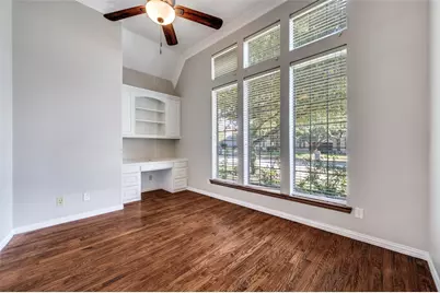 10230 Burnt Mill Lane, Frisco, TX 75035 - Photo 16