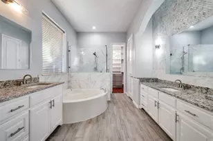 10230 Burnt Mill Ln, Frisco, TX 75035 - Photo 20