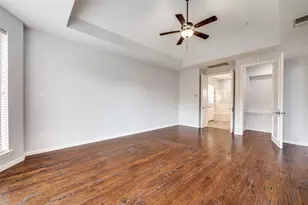 10230 Burnt Mill Ln, Frisco, TX 75035 - Photo 18