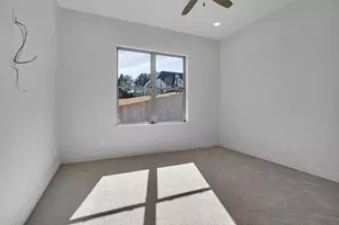 120 Ella Kate Dr, Longview, TX 75605 - Photo 28