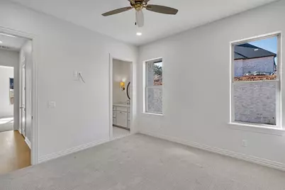 120 Ella Kate Drive, Longview, TX 75605 - Photo 22