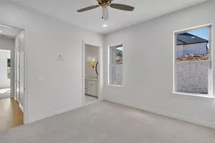 120 Ella Kate Dr, Longview, TX 75605 - Photo 22