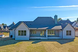 120 Ella Kate Dr, Longview, TX 75605 - Photo 36