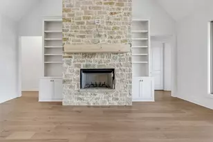 120 Ella Kate Dr, Longview, TX 75605 - Photo 10