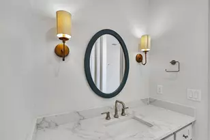 120 Ella Kate Dr, Longview, TX 75605 - Photo 30