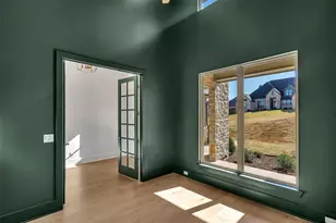 120 Ella Kate Dr, Longview, TX 75605 - Photo 6
