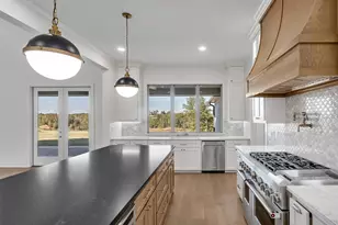 120 Ella Kate Dr, Longview, TX 75605 - Photo 16