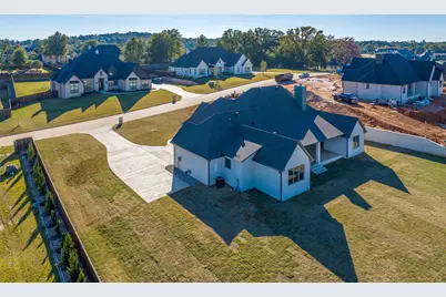 120 Ella Kate Drive, Longview, TX 75605 - Photo 38