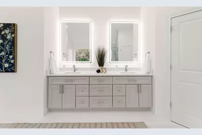 600 Pistachio Circle, Irving, TX 75063 - Photo 20