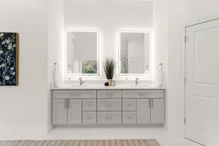 600 Pistachio Cir, Irving, TX 75063 - Photo 20