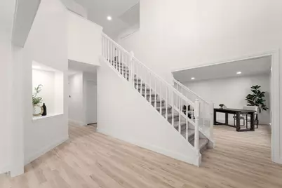 600 Pistachio Circle, Irving, TX 75063 - Photo 6