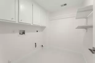 600 Pistachio Cir, Irving, TX 75063 - Photo 30