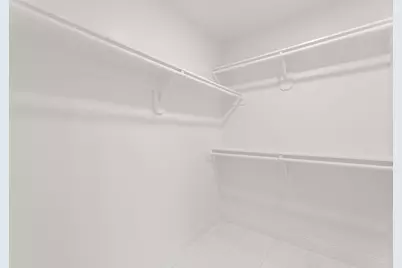 600 Pistachio Circle, Irving, TX 75063 - Photo 26